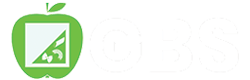 GBS Dehydrating Solutions – Premium sušilniki hrane | Učinkovite rešitve za sušenje sadja in zelenjave